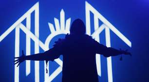 Melhor música de 2025 foi feita por banda de metal, segundo New York Times