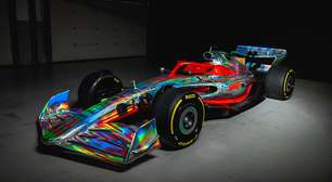 F1 2022/2025 : Um regulamento cheio de promessas não cumpridas