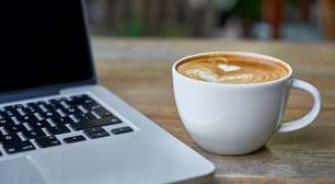 Como beber café sem prejudicar sua saúde