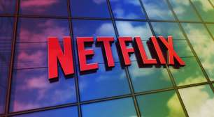 Paramount x Netflix na compra da Warner: qual fusão gera mais risco de monopólio?