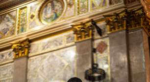 Fé &amp; Futebol: Remo homenageia Nossa Senhora e celebra Ação de Graças pelo acesso à elite