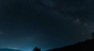 Mais estrelas no Universo ou grãos de areia na Terra? A surpreendente resposta!