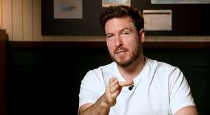 Primo Rico recomenda que médico invista 5% em Bitcoin