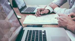 E-commerce bateu R$ 4,76 bi na Black Friday 2025