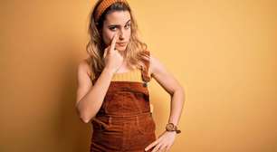 Cartas do dia: Máscaras alertam que nem tudo o que reluz é ouro, então tome cuidado