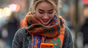 A Geração Z está perdendo uma habilidade milenar da humanidade: a fluência comunicativa