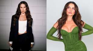 Juliette anuncia pausa na carreira; entenda o motivo