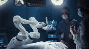 Especialista explica 3 mitos e verdades sobre cirurgia robótica