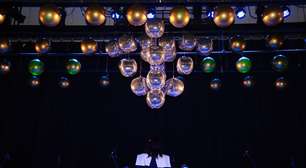 Teatro Armando de Ré, em Suzano, recebe 'Cantata de Natal Glorioso' no próximo dia 19