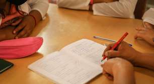 Movimento pela leitura na América Latina reúne líderes para impulsionar a alfabetização