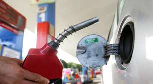 A verdade por trás do tanque: por que a qualidade do combustível define a vida útil do seu motor