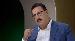 Ex-bailarina processa Ratinho por racismo em valor milionário