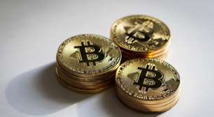 Cartão crypto e pequenos empreendedores: novas possibilidades para quem vende online