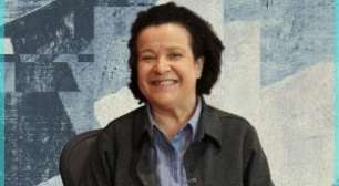 Mulheres Mais Poderosas: Presidente do BB É a Única Brasileira na Lista