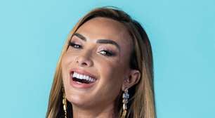 Nicole Bahls vai para o 'BBB 26'? Em alta na Globo, ex-'A Fazenda' se pronuncia após rumor envolvendo jurídico da emissora: 'Quem sabe...'