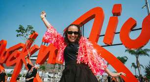 Rock in Rio Card esgota em 56 minutos e bate recorde histórico de vendas