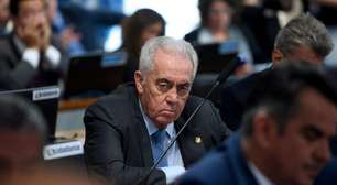 Comissão do Senado aprova PEC do fim da jornada 6x1, com regra de transição; texto vai ao plenário