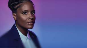 Ana Fontes Transforma Propósito em Impacto para Milhões de Empreendedoras