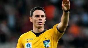 'Bola na barriga' e críticas de Memphis: relembre polêmicas do VAR de Corinthians e Cruzeiro