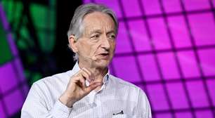 Para este Prêmio Nobel de Física, Elon Musk e Bill Gates estão certos sobre o futuro: teremos mais tempo livre e menos trabalho