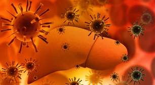 Hepatite B: causas, sintomas e a importância da vacinação infantil