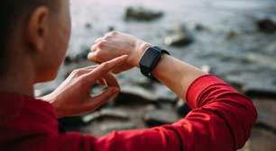 Biohacking: a famosa técnica que usa a tecnologia para melhorar a qualidade de vida