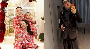 João Gomes revela alerta médico e apoio da esposa em mudança de hábitos; entenda