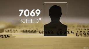 Doador com gene cancerígeno gerou 197 filhos na Europa