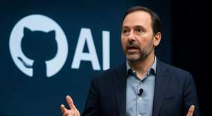 O CEO do GitHub proclamou: "abrace a IA ou você está fora"; a resposta de muitos projetos de software foi... abandonar o GitHub