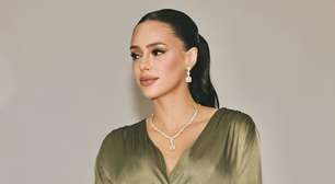 Cheiro de mulher rica em clima de Natal: 6 perfumes árabes para usar e presentear agora em dezembro; eles entregam canela, baunilha e frutas vermelhas