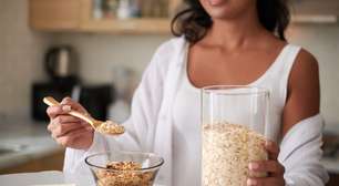 Comer aveia todo dia faz bem? Veja benefícios desse cereal para o seu corpo