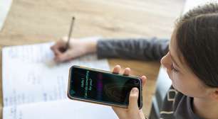 O inacreditável ponto cego da IA: acerta 70% em receitas e games, mas falha miseravelmente no tópico mais importante