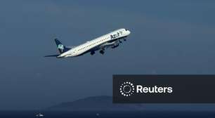 IPCA sobe em 0,18% em novembro, diz IBGE