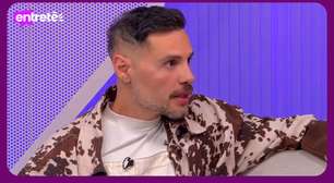 Quem é o favorito de 'A Fazenda' 17? Público e peões entram em conflito nas previsões