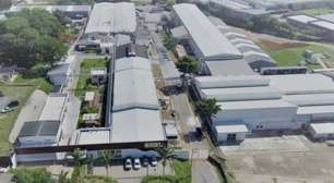 Hersheys abre mutirão de vagas para produção em São Roque, se preparando para 2026