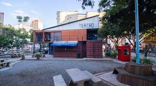 O novo impasse entre o Teatro de Contêiner e a gestão de Ricardo Nunes em São Paulo