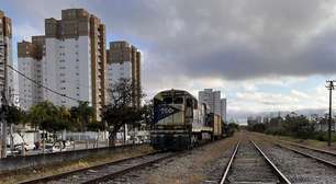 Câmara de Mogi aprova moção para que futura estação da CPTM receba nome "César de Souza - Rota da Luz"