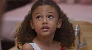 Dona de Mim: Sofia descobre que sua mãe biológica está viva e as duas têm encontro emocionante