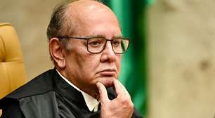 Gilmar Mendes recua e permite que qualquer cidadão proponha impeachment de ministros do STF