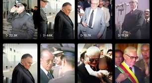 TikTok vira vitrine para negacionismo histórico em 'edits' com linguagem jovem