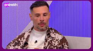 Adriane Galisteu está devendo como apresentadora de 'A Fazenda'? Sala de TV analisa