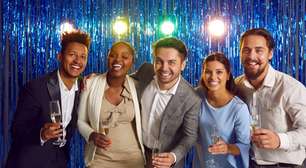 Festa de fim de ano na empresa: 7 dicas para torná-la inclusiva e saudável