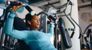 Essa é a quantidade de tempo que você precisa dedicar aos exercícios físicos se quiser viver mais, segundo Harvard