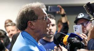 Joia da base do Grêmio conquista lucro milionário para o clube: "Até 11,5 milhões de euros"