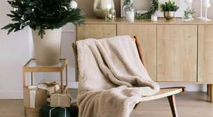 O peso do Fim de Ano: reflexões sobre gatilhos e autocuidado