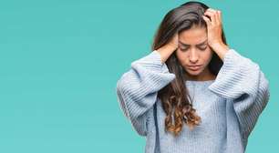 Simpatia para esquecer mágoas e começar o ano leve