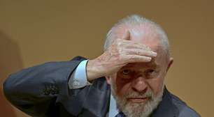 Lula minimiza 'desavença' com a Câmara e agradece apoio do Congresso em 2025