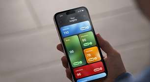 Startup busca oferecer longevidade através de tecnologia