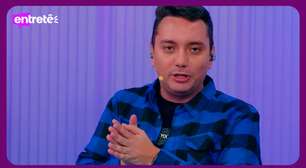 Machismo 'quádruplo' contra Duda em 'A Fazenda' revolta internet e vira debate no Sala de TV