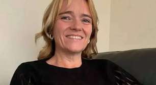 Justiça concede vitória a enfermeira que recusou dividir vestiário com médica trans